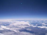 thmbnail image for 111 -  13.469 km   154.90 mb.jpg